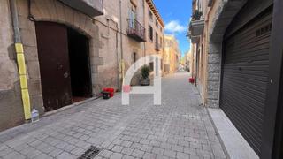 Edifici  Teresa oller. Finca señorial en venta en cardedeu producto para inversor