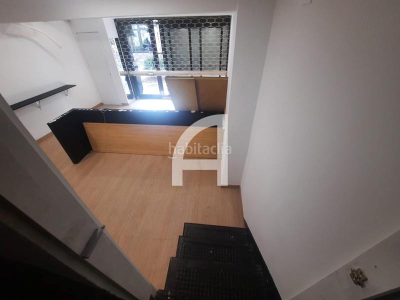 Foto 2f3ea0d3-4301-4288-842e-d6787295a3ae. Affitto locale commerciale in Molins de Rei