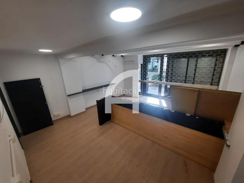 Foto 8af3923f-e978-4a9b-883d-9540c1280861. Affitto locale commerciale in Molins de Rei