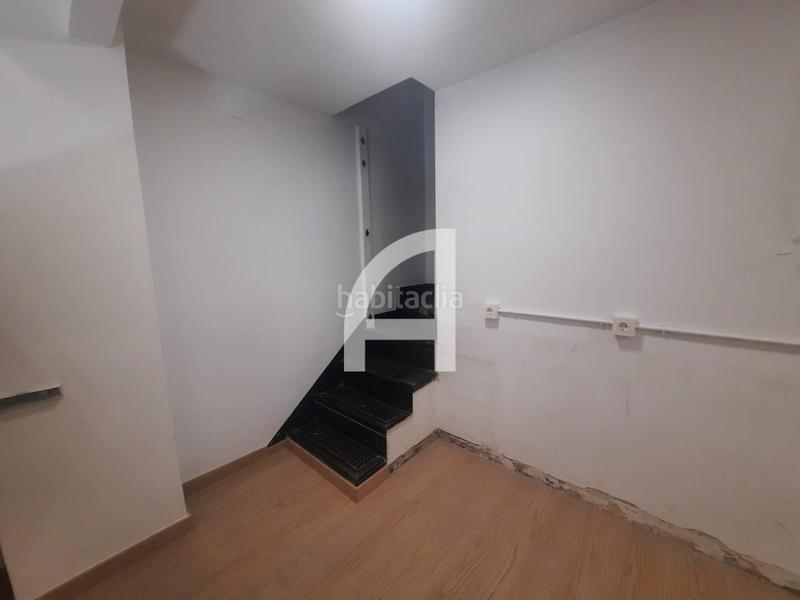 Foto 980ec617-11d1-4d7e-9dfe-394c990bbc7d. Affitto locale commerciale in Molins de Rei