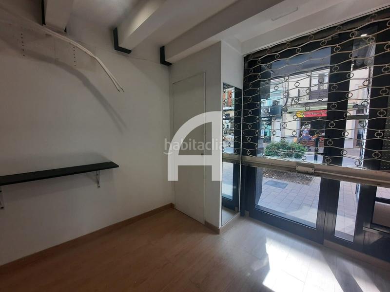 Foto ea8296e6-2a85-4cc6-b1e9-0af02d87f0f1. Affitto locale commerciale in Molins de Rei