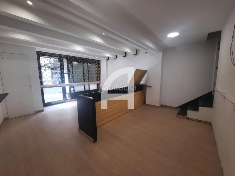 Foto b9eb720d-d73a-4731-9a41-acd37b9232bb. Miete geschäftsraum in Molins de Rei