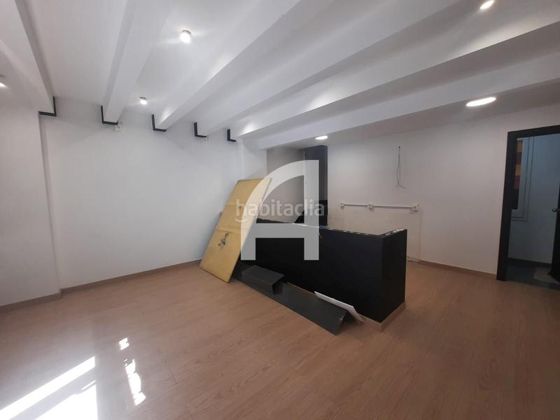 Foto bfb4202e-556f-489a-bfed-0e88e1465b84. Miete geschäftsraum in Molins de Rei