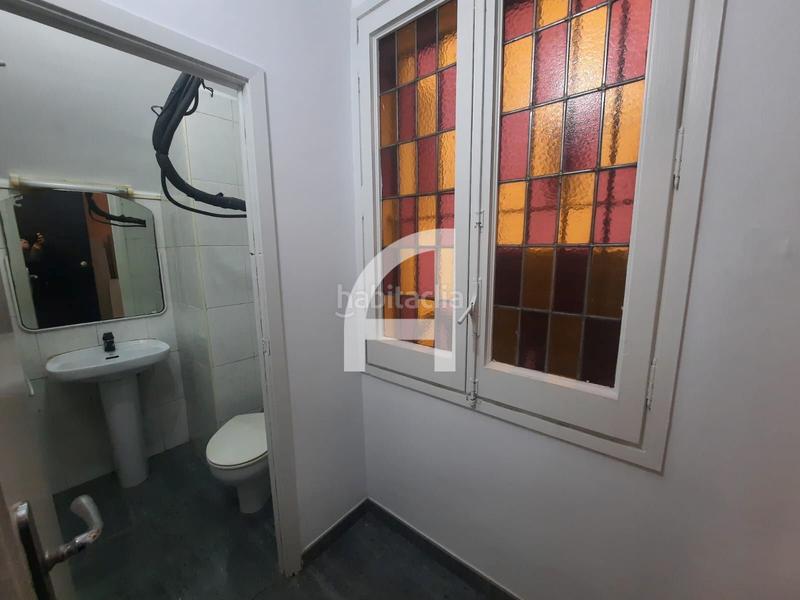 Foto fee34d1b-4936-4ee2-b77d-6491a9b7d9e6. Miete geschäftsraum in Molins de Rei