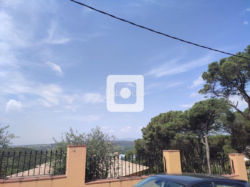 Foto 562408f2-060c-4db0-93e0-cc5be9d16129. Terreny residencial a Llinars del Vallès