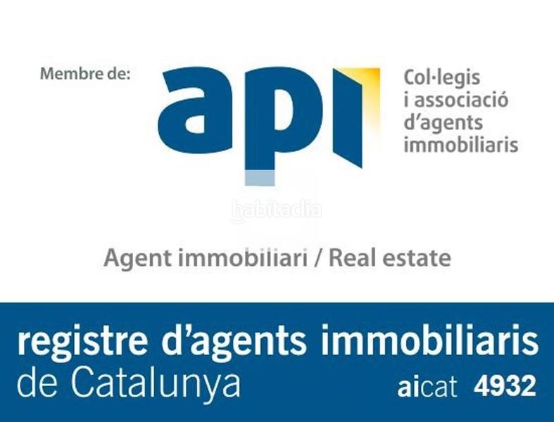 Foto 01aee06d-a760-4f45-821e-8b14aab26845. Chalet con riscaldamento piscina in Montjuïc Girona