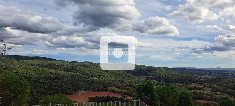 Foto 19d5dff2-441b-43d5-a672-4344d4ed1191. Chalet con riscaldamento piscina in Montjuïc Girona