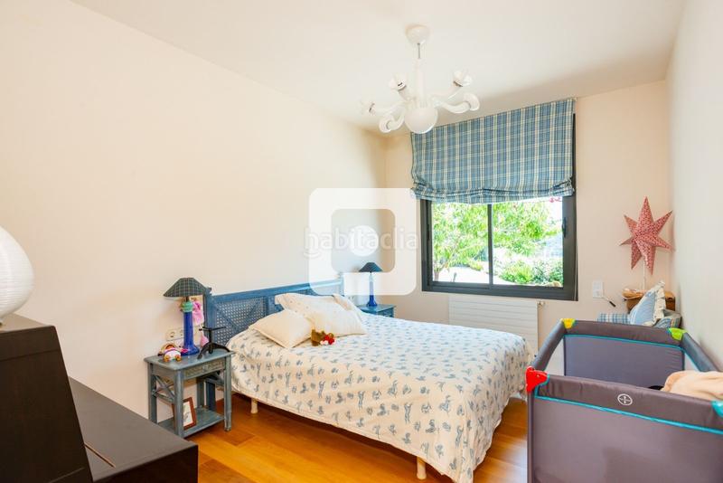Foto c1a57e53-293d-414f-ac59-1cf03948f1ba. Chalet con riscaldamento piscina in Montjuïc Girona