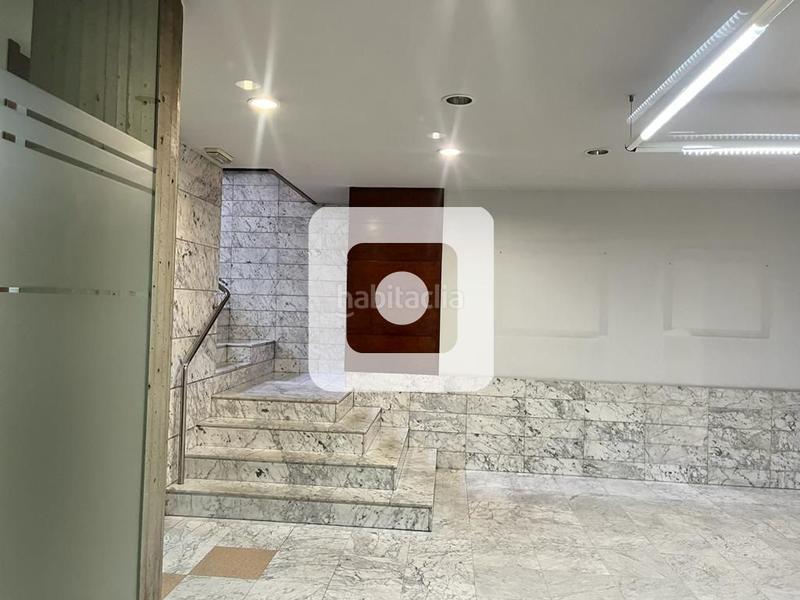 Foto 240e9be6-1182-40c4-8947-0cddaca8bfb1. Local commercial dans Centre Granollers