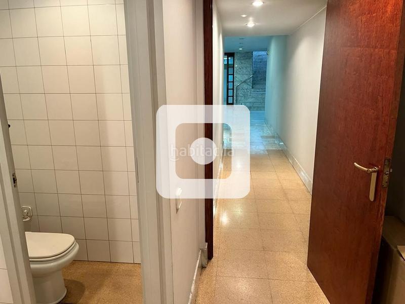 Foto 8b2c8076-5dee-436a-9995-fb4670d8be66. Local commercial dans Centre Granollers