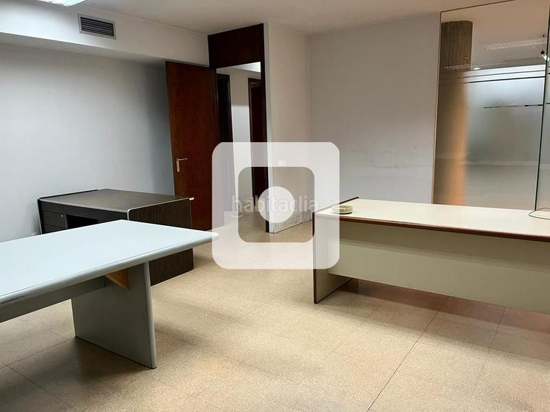 Foto ecdc7a9e-488e-4820-bfb7-9357b26c8a8c. Local commercial dans Centre Granollers