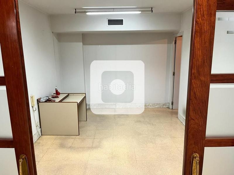 Foto feb97c52-b4c1-4bb7-b604-2243237e566f. Local commercial dans Centre Granollers