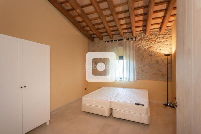 Foto 0ce51d15-ee46-41d5-931a-c8c8bef4ea15. Affitto casale con parcheggio piscina in El Mas Pinell Estartit