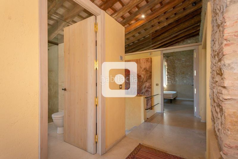 Foto b1ff0d04-7f72-4b17-b5a4-c588ebe07fcc. Alquiler masía fantástica masía catalana, alquiler temporal, ubicada en pals en Estartit