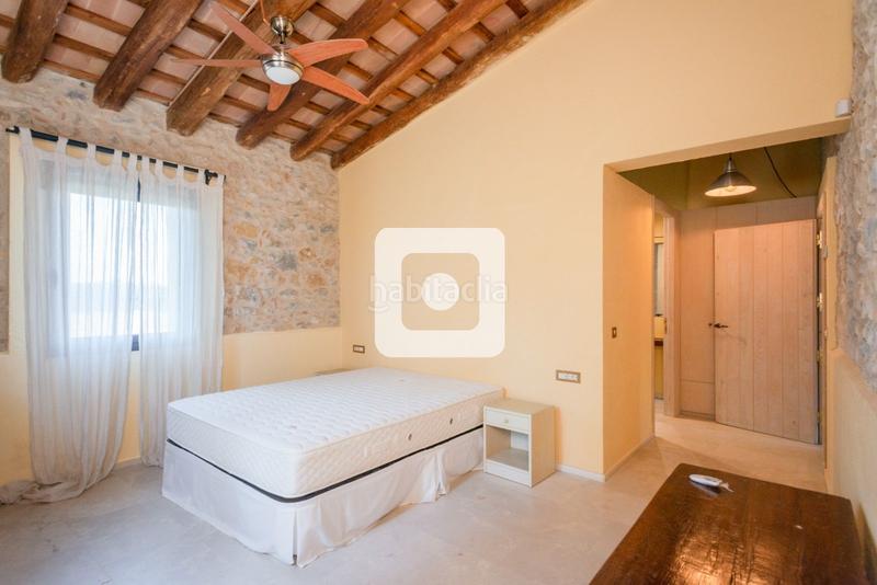 Foto 420a9ba2-0703-4dd7-ba20-87b3d168db6c. Location mas avec parking piscine dans El Mas Pinell Estartit