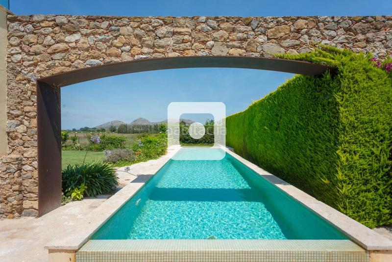 Foto 6c207393-b121-438f-8bc4-d474e6b14387. Location mas avec parking piscine dans El Mas Pinell Estartit