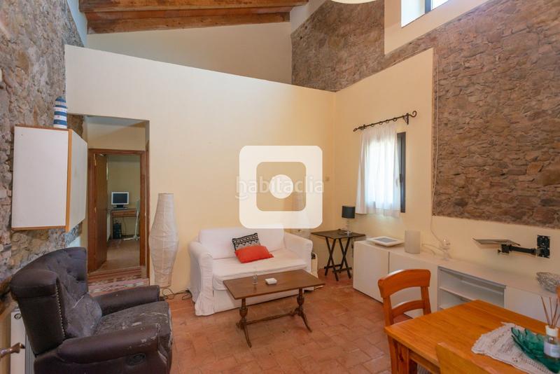 Foto 7f4b3acd-3221-42bb-924a-353708cb7a19. Location mas avec parking piscine dans El Mas Pinell Estartit