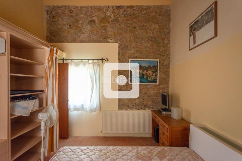 Foto a0a14f24-ec20-4658-9011-f471f773caa8. Location mas avec parking piscine dans El Mas Pinell Estartit