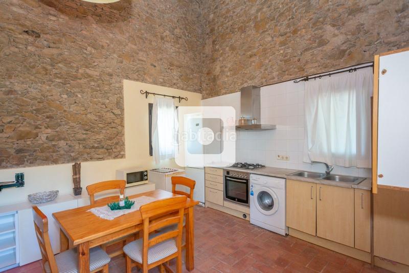 Foto cca5e461-00f1-43fe-a929-40d6e9281044. Location mas avec parking piscine dans El Mas Pinell Estartit