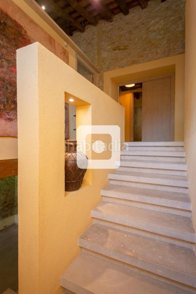 Foto deb3ad78-c310-4669-ba12-7e3841a91faa. Location mas avec parking piscine dans El Mas Pinell Estartit