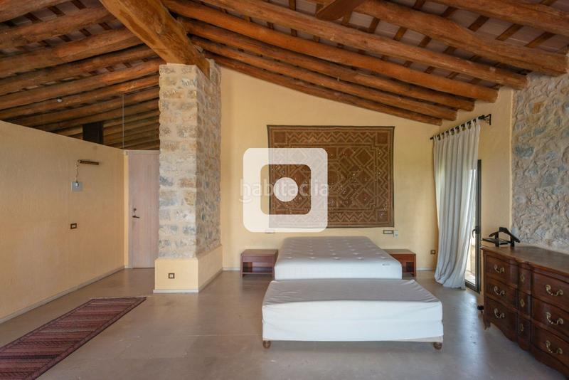 Foto 047413cd-49bd-42c2-b0ff-7301d0d89d6a. Rent country house with parking pool in El Mas Pinell Estartit