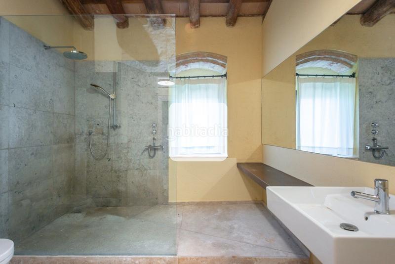 Foto 12679617-ef11-4ec1-a641-d1caeacb0a79. Rent country house with parking pool in El Mas Pinell Estartit