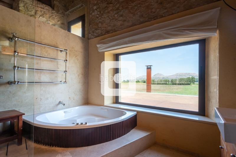 Foto 273534de-f867-44f5-b38a-1a8ef3d460d2. Rent country house with parking pool in El Mas Pinell Estartit