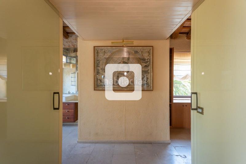 Foto 51d91e20-3ecb-4617-aa1e-417454e67da3. Rent country house with parking pool in El Mas Pinell Estartit