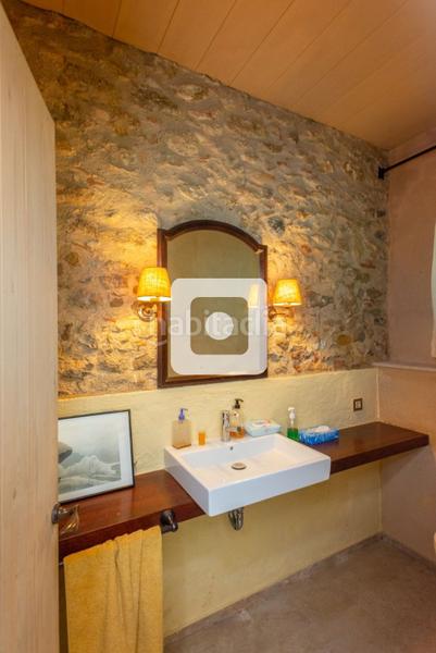 Foto 74f9ed76-1ed0-40b6-85ae-c06a38971898. Rent country house with parking pool in El Mas Pinell Estartit