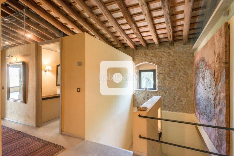 Foto 8e7ebcec-979a-49eb-ab2a-b8f3ca30e42d. Rent country house with parking pool in El Mas Pinell Estartit