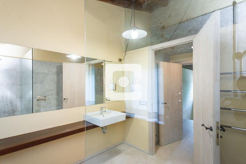 Foto eda8cb19-5359-400a-ba67-16748cd1929a. Rent country house with parking pool in El Mas Pinell Estartit