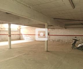 Aparcament cotxe  Avila. Plaza de aparcamiento en venta en cardedeu