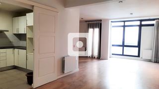 Pis  Hortes. Magnifico piso en venta en el centro de girona