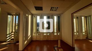 Miete Büro  Passeig de gracia. Oficina en edificio modernista catalogado de paseo de gracia