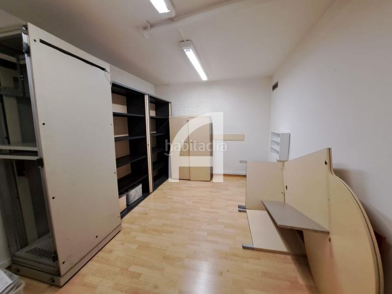 Foto 46380931-34a5-423f-b8cd-90a41a5b478e. Miete büro mit heizung in Molins de Rei