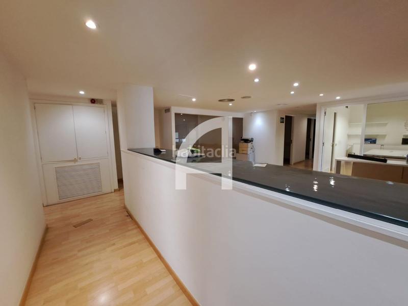 Foto 49a5b25a-bc4d-4d5d-bb37-8fb03d28a771. Miete büro mit heizung in Molins de Rei