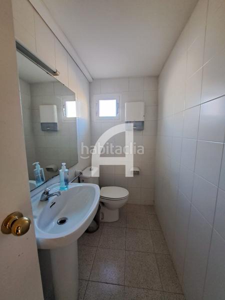 Foto 77599f9c-d257-4ef7-a24c-178d5ce03548. Miete büro mit heizung in Molins de Rei