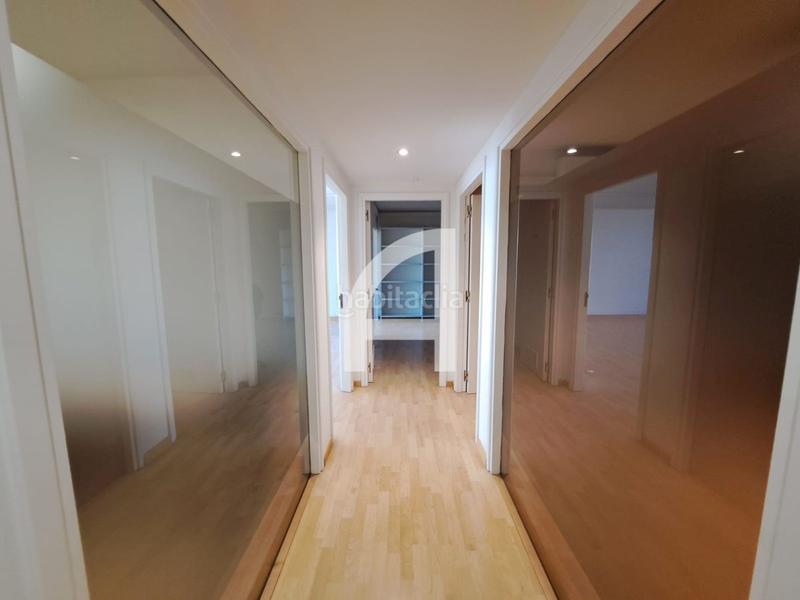 Foto 8d046f39-2169-4b2c-bb99-8a0bcffb31da. Miete büro mit heizung in Molins de Rei