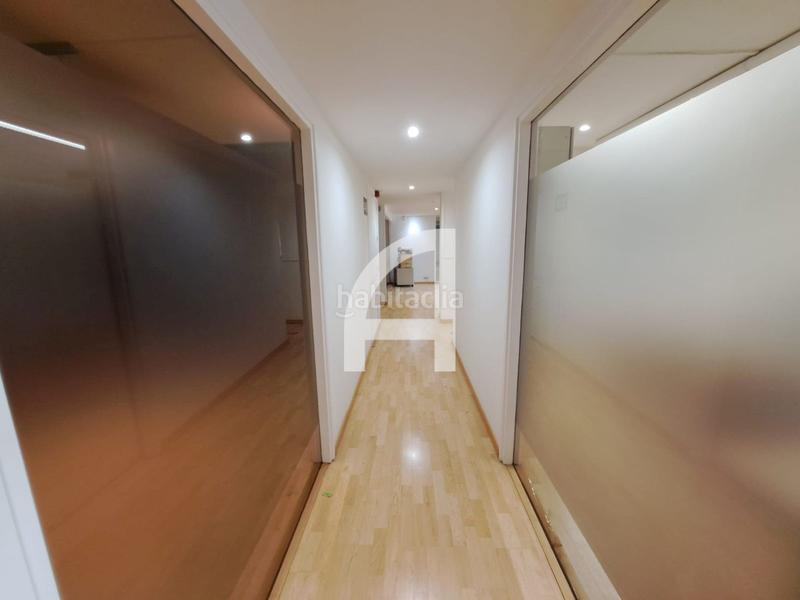 Foto 9888d7fc-b732-4016-bcb3-ab0c63c9d83e. Miete büro mit heizung in Molins de Rei