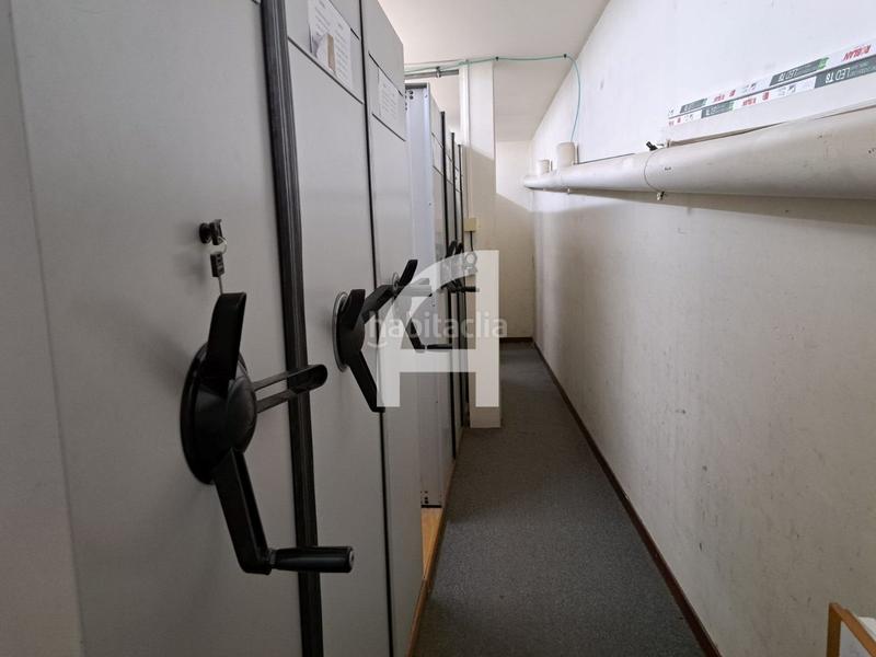 Foto a6533786-eeeb-4ec4-a521-03f84c9306e7. Miete büro mit heizung in Molins de Rei