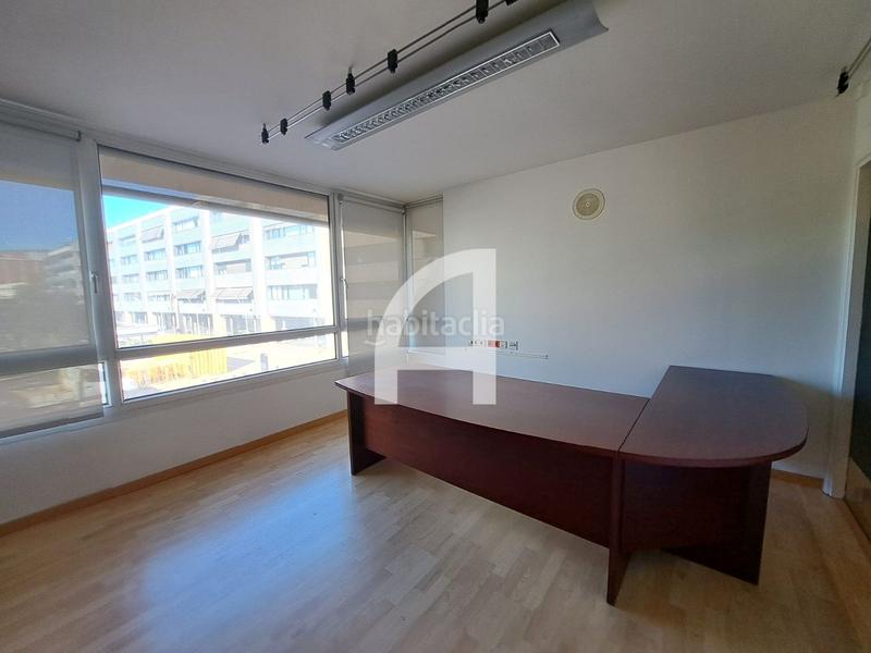 Foto d548ed68-c98a-4861-b968-7bf1a4cf84bd. Miete büro mit heizung in Molins de Rei