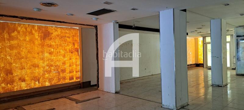 Foto 23e55657-7acd-4a8d-b519-1ac2761a0f24. Alquiler local comercial  en alquiler en playa de aro en Platja d´Aro