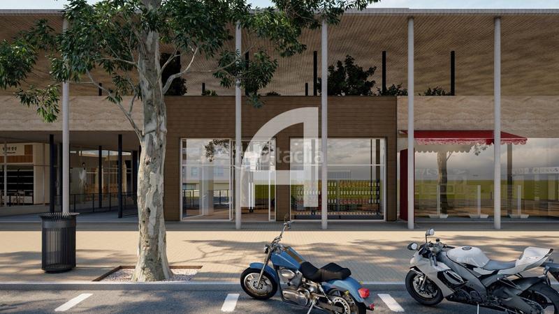 Foto 44733043-f955-4110-9eb7-2c1e59fb7a0d. Alquiler local comercial  en alquiler en playa de aro en Platja d´Aro