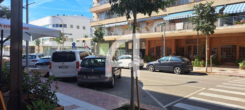 Foto 53930748-9bed-47b1-bdce-2009b8ea31bb. Alquiler local comercial  en alquiler en playa de aro en Platja d´Aro