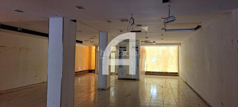 Foto f3c19fa7-408e-4ace-919e-236b19f66ddb. Alquiler local comercial  en alquiler en playa de aro en Platja d´Aro