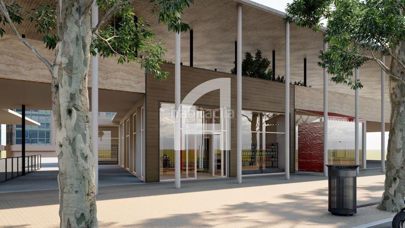 Foto 1e0c025d-2c60-485a-b62b-d60d2c58af52. Lloguer local comercial a Fenals Platja d´Aro