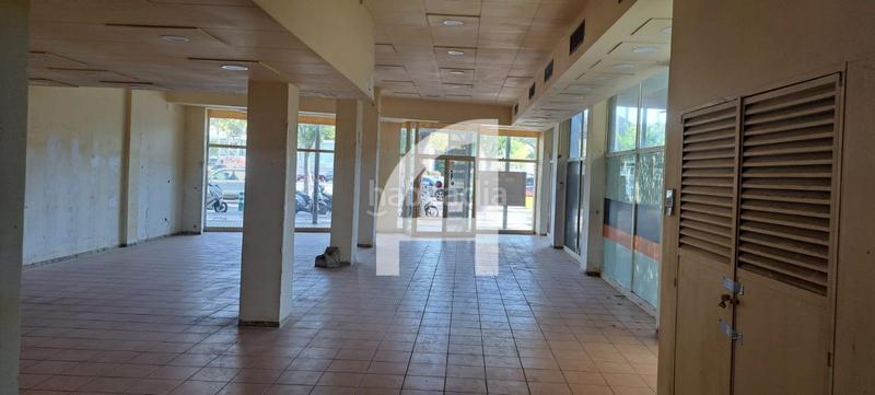 Foto 3c7c2407-d524-477a-9f51-a3b42014218b. Lloguer local comercial a Fenals Platja d´Aro