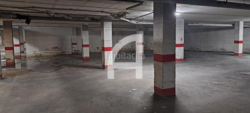 Foto 46efb519-c99a-4c49-bf81-4c8868b17ca3. Lloguer local comercial a Fenals Platja d´Aro