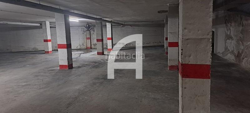 Foto 1932fcfc-9601-40f8-98f4-3abf49aac522. Miete geschäftsraum in Fenals Platja d´Aro