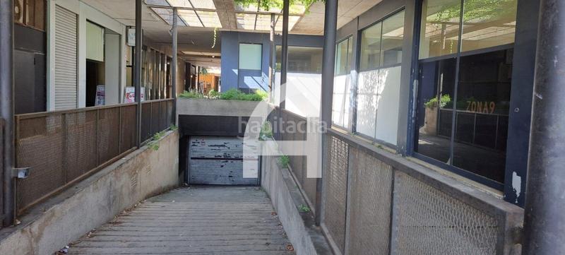 Foto f469db30-991e-4017-a1e8-876c43aaa14c. Miete geschäftsraum in Fenals Platja d´Aro